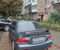Лексус РХ, объемом двигателя 3.46 л и пробегом 89 тыс. км за 16699 $, фото 16 на Automoto.ua