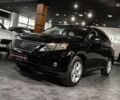 Лексус РХ, объемом двигателя 3.5 л и пробегом 101 тыс. км за 16999 $, фото 2 на Automoto.ua
