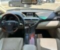 Лексус РХ 2010 в Киеве на Automoto.ua Лексус РХ, объемом двигателя 3.5 л и пробегом 100 тыс. км за 19999 $, фото 20 на Automoto.ua
