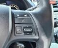 Лексус РХ, об'ємом двигуна 3.46 л та пробігом 291 тис. км за 16490 $, фото 20 на Automoto.ua