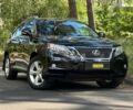 Лексус РХ, объемом двигателя 0 л и пробегом 232 тыс. км за 14800 $, фото 5 на Automoto.ua