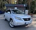 Лексус РХ, об'ємом двигуна 3.5 л та пробігом 322 тис. км за 14800 $, фото 1 на Automoto.ua
