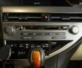 Лексус РХ, объемом двигателя 3.5 л и пробегом 101 тыс. км за 16999 $, фото 7 на Automoto.ua