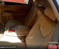Лексус РХ, объемом двигателя 3.5 л и пробегом 205 тыс. км за 16600 $, фото 7 на Automoto.ua