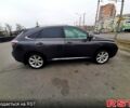 Лексус РХ, объемом двигателя 35 л и пробегом 239 тыс. км за 16000 $, фото 9 на Automoto.ua