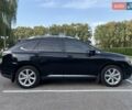 Лексус РХ, объемом двигателя 3.46 л и пробегом 193 тыс. км за 18400 $, фото 3 на Automoto.ua