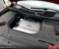 Лексус РХ, объемом двигателя 3.5 л и пробегом 205 тыс. км за 16600 $, фото 8 на Automoto.ua