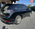 Лексус РХ, объемом двигателя 3.5 л и пробегом 151 тыс. км за 17900 $, фото 11 на Automoto.ua