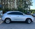 Лексус РХ, об'ємом двигуна 3.5 л та пробігом 322 тис. км за 14800 $, фото 7 на Automoto.ua