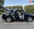Лексус РХ, объемом двигателя 3.46 л и пробегом 193 тыс. км за 18400 $, фото 15 на Automoto.ua