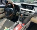 Лексус РХ 2010 в Киеве на Automoto.ua Лексус РХ, объемом двигателя 3.5 л и пробегом 100 тыс. км за 19999 $, фото 29 на Automoto.ua