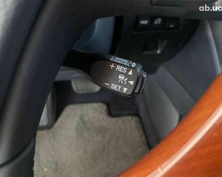 Лексус РХ 2011 в Одессе на Automoto.ua Лексус РХ, объемом двигателя 3.5 л и пробегом 100 тыс. км за 18500 $, фото 29 на Automoto.ua