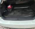 Лексус РХ, объемом двигателя 3.46 л и пробегом 137 тыс. км за 18000 $, фото 18 на Automoto.ua
