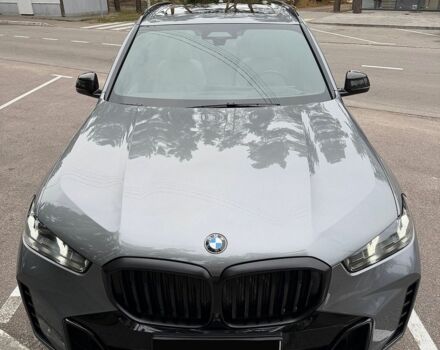 Лексус РХ, объемом двигателя 3.46 л и пробегом 175 тыс. км за 13200 $, фото 5 на Automoto.ua