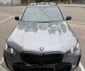 Лексус РХ, объемом двигателя 3.46 л и пробегом 175 тыс. км за 13200 $, фото 5 на Automoto.ua
