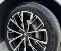 Лексус РХ, объемом двигателя 3.46 л и пробегом 175 тыс. км за 13200 $, фото 39 на Automoto.ua