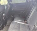 Лексус РХ, объемом двигателя 3.5 л и пробегом 200 тыс. км за 16000 $, фото 6 на Automoto.ua
