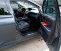 Лексус РХ, объемом двигателя 35 л и пробегом 207 тыс. км за 18999 $, фото 8 на Automoto.ua