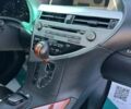 Лексус РХ, объемом двигателя 3.46 л и пробегом 179 тыс. км за 14900 $, фото 22 на Automoto.ua