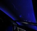 Лексус РХ, объемом двигателя 3.46 л и пробегом 175 тыс. км за 13200 $, фото 7 на Automoto.ua