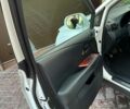Лексус РХ, объемом двигателя 3.46 л и пробегом 137 тыс. км за 18000 $, фото 12 на Automoto.ua