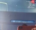 Лексус РХ, об'ємом двигуна 3.46 л та пробігом 175 тис. км за 20500 $, фото 2 на Automoto.ua