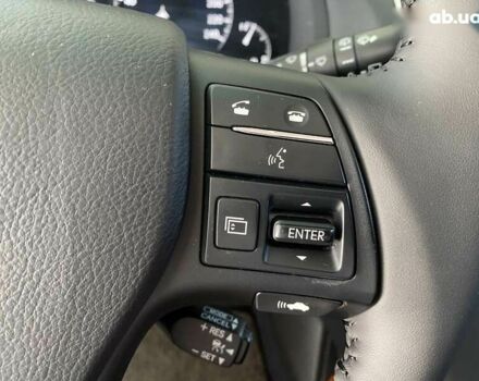 Лексус РХ 2011 в Одессе на Automoto.ua Лексус РХ, объемом двигателя 3.5 л и пробегом 100 тыс. км за 18500 $, фото 24 на Automoto.ua