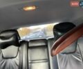 Лексус РХ, объемом двигателя 3.46 л и пробегом 225 тыс. км за 18000 $, фото 8 на Automoto.ua