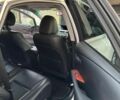 Лексус РХ, объемом двигателя 3.46 л и пробегом 137 тыс. км за 18000 $, фото 7 на Automoto.ua