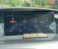 Лексус РХ, объемом двигателя 3.5 л и пробегом 287 тыс. км за 13700 $, фото 21 на Automoto.ua