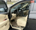 Лексус РХ, об'ємом двигуна 3.5 л та пробігом 206 тис. км за 15700 $, фото 17 на Automoto.ua