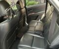 Лексус РХ, объемом двигателя 3.46 л и пробегом 137 тыс. км за 18000 $, фото 5 на Automoto.ua