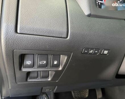 Лексус РХ 2011 в Одессе на Automoto.ua Лексус РХ, объемом двигателя 3.5 л и пробегом 100 тыс. км за 18500 $, фото 27 на Automoto.ua