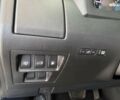 Лексус РХ 2011 в Одессе на Automoto.ua Лексус РХ, объемом двигателя 3.5 л и пробегом 100 тыс. км за 18500 $, фото 27 на Automoto.ua