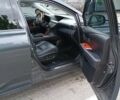 Лексус РХ, объемом двигателя 3.5 л и пробегом 209 тыс. км за 16999 $, фото 1 на Automoto.ua