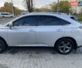 Лексус РХ, объемом двигателя 3.46 л и пробегом 225 тыс. км за 18000 $, фото 2 на Automoto.ua