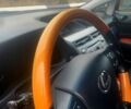 Лексус РХ, объемом двигателя 3.5 л и пробегом 210 тыс. км за 16700 $, фото 3 на Automoto.ua