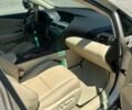 Лексус РХ, об'ємом двигуна 3.5 л та пробігом 290 тис. км за 14500 $, фото 16 на Automoto.ua