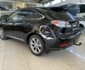 Лексус РХ 2011 в Одессе на Automoto.ua Лексус РХ, объемом двигателя 3.5 л и пробегом 100 тыс. км за 18500 $, фото 13 на Automoto.ua