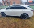 Лексус РХ, объемом двигателя 3.5 л и пробегом 200 тыс. км за 16000 $, фото 3 на Automoto.ua
