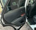 Лексус РХ, объемом двигателя 3.46 л и пробегом 137 тыс. км за 18000 $, фото 4 на Automoto.ua