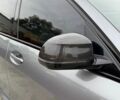 Лексус РХ, объемом двигателя 3.46 л и пробегом 175 тыс. км за 13200 $, фото 4 на Automoto.ua