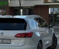 Лексус РХ, объемом двигателя 3.46 л и пробегом 175 тыс. км за 13200 $, фото 22 на Automoto.ua