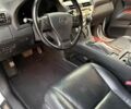 Лексус РХ, объемом двигателя 3.46 л и пробегом 137 тыс. км за 18000 $, фото 9 на Automoto.ua