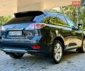 Лексус РХ, об'ємом двигуна 3.46 л та пробігом 188 тис. км за 15800 $, фото 13 на Automoto.ua