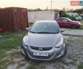 Лексус РХ, объемом двигателя 3.46 л и пробегом 175 тыс. км за 13200 $, фото 1 на Automoto.ua