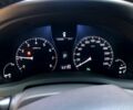 Лексус РХ, объемом двигателя 35 л и пробегом 63 тыс. км за 24500 $, фото 1 на Automoto.ua