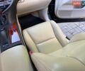 Лексус РХ, об'ємом двигуна 3.46 л та пробігом 188 тис. км за 15800 $, фото 26 на Automoto.ua