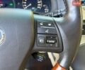 Лексус РХ, об'ємом двигуна 3.46 л та пробігом 188 тис. км за 15800 $, фото 37 на Automoto.ua