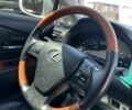 Лексус РХ, объемом двигателя 3.46 л и пробегом 179 тыс. км за 14900 $, фото 23 на Automoto.ua